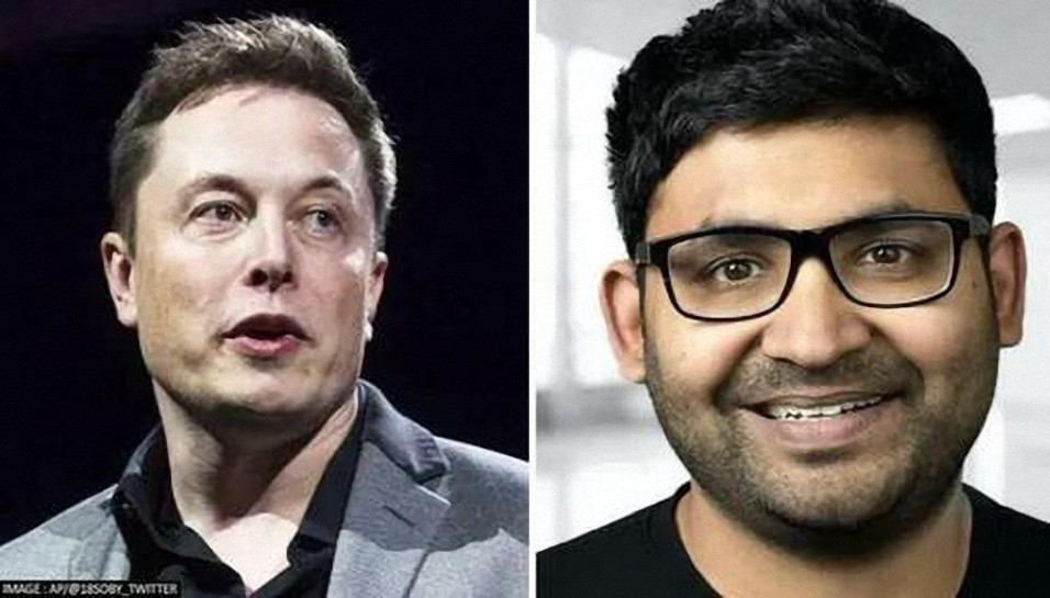 El audio filtrado de los ejecutivos de Twitter revela la lucha para hacer frente a la adquisición de Musk