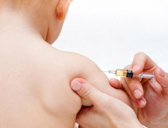 Baby-Toddler-Shot-Needle-Vaccine