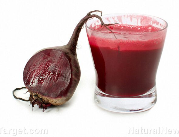 Beet-Juice-Glass-Health