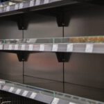 El 40% de los productores belgas de alimentos detendrá o reducirá su actividad ante la escasez y el aumento de los costes