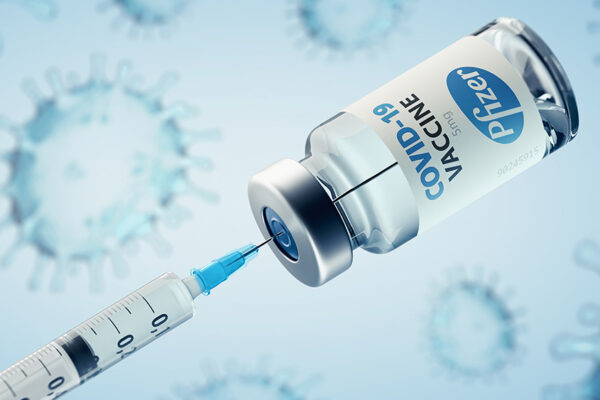 Covid-19-Coronavirus-Pfizer-Syringe-Vaccine-Vial