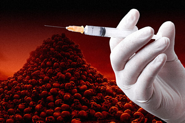 Death-Holocaust-Vaccine-Syringe
