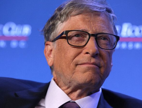 G7-y-Bill-Gates