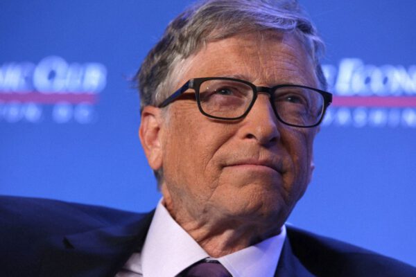 G7-y-Bill-Gates