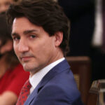 La opresión de Trudeau de los canadienses libres de vacunas demuestra debilidad, no fuerza