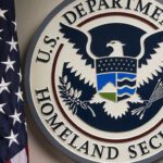 Senador exige que Biden elimine la espeluznante unidad de ‘desinformación’; «Disuelve esta monstruosidad inmediatamente»