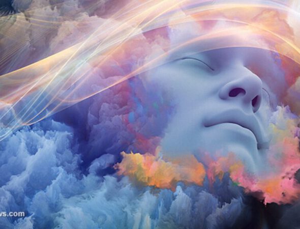 Lucid-Dreaming-Spirituality-Human-Face