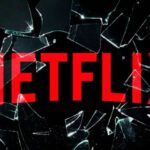 La gente se cansó: Netflix perdió 200.000 suscriptores en tres meses y sus acciones se desploman un 36%