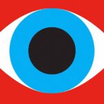El futuro está aquí:  Películas distópicas aptas para un mundo distópico