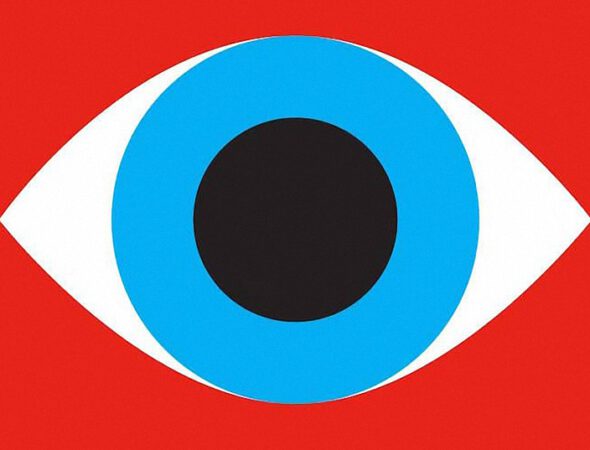 Orwell-1984-Book-Cover-2