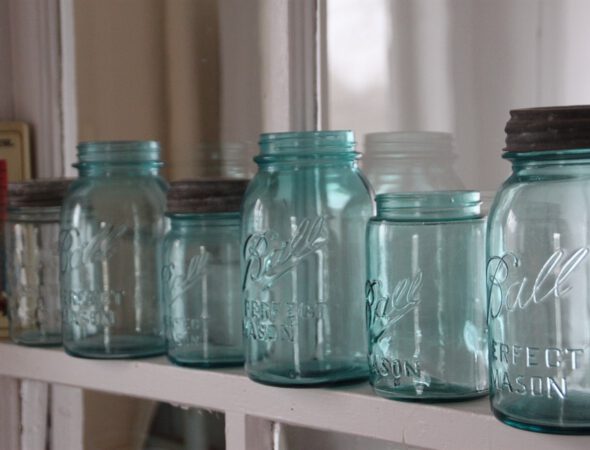 Package-free-mason-jars