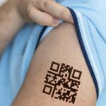 La OMS obligará pronto el registro de código QR a todo el mundo