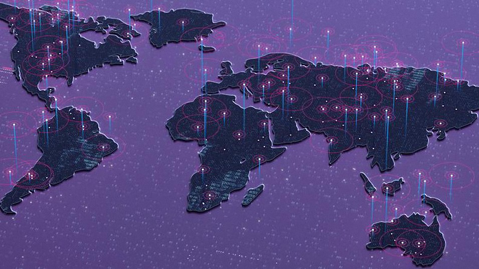 Pacto Global de Internet: EE. UU. y otras 55 naciones firman un compromiso días después de la compra de Twitter de Musk