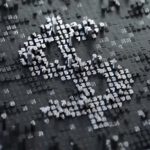 ¡Di No A Las Monedas Digitales De Los Bancos Centrales!