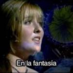 Celtic Woman – Nella Fantasia (En la fantasía)