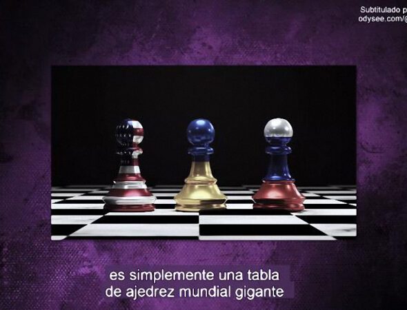 ScreenShot1331