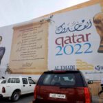 Lo que Qatar no quiere que sepas