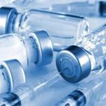 La anatomía del alcance político de las grandes farmacéuticas