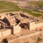 La Ciudad Antigua Más Veces Arrasada de la Historia