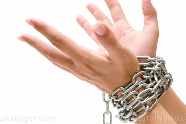 Slave-Chained-Concept-Wrists