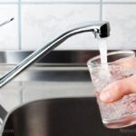 Las ‘guerras del agua’ están en aumento a nivel mundial