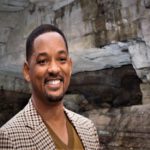 Will Smith rodará un documental en la famosa Cueva de los Tayos