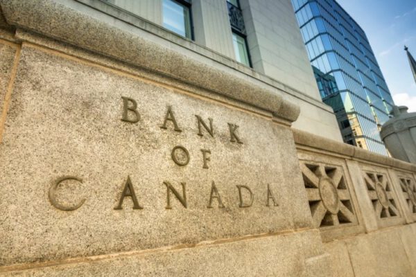 bank-of-canada-1-810x500