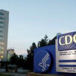 Los CDC emiten una alerta nacional sobre casos misteriosos de hepatitis en niños