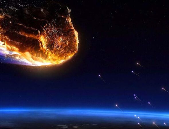 china-desviar-asteroide-peligroso-1024x576