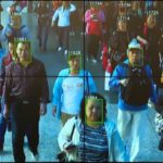 Italia lanza un sistema similar al del régimen chino que da puntos a quien tiene “comportamientos virtuosos”