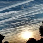 Documental : ¿Por qué nos fumigan? – Chemtrails