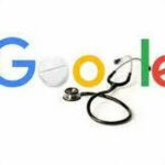 El doctor Google te verá ahora