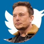 Esta es la razón por la que la junta directiva de Twitter se opone ferozmente a una adquisición por parte de Elon Musk