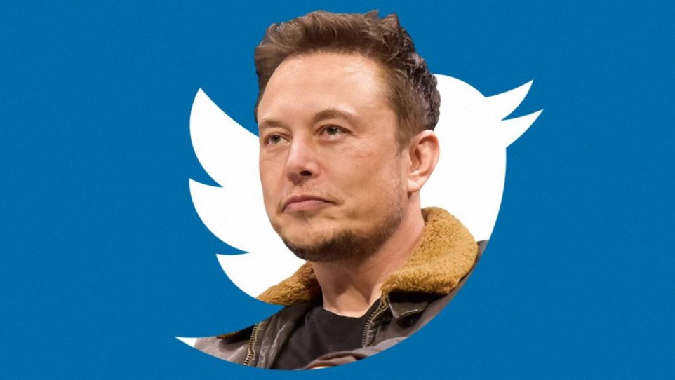 Esta es la razón por la que la junta directiva de Twitter se opone ferozmente a una adquisición por parte de Elon Musk