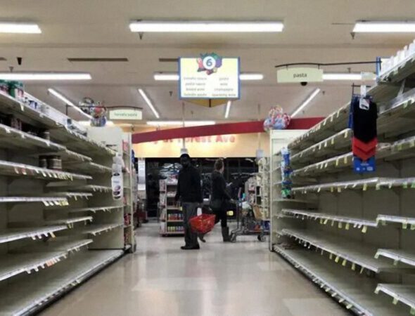 food-shortages-tlav-1024x604-590x450