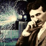 Nikola Tesla: El rayo de la muerte