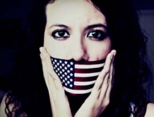 free-speech-america-1024x629-1-1024x629