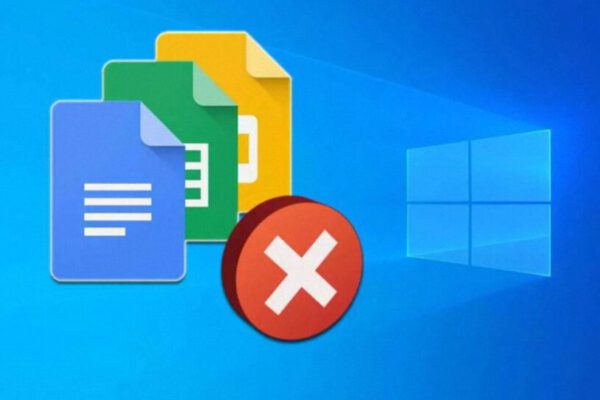 google-doc