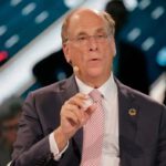 Aquí hay 9 datos fascinantes que debe conocer sobre Blackrock, el administrador de activos más grande del mundo