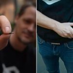 Te guste o no, los microchips implantables están aquí para quedarse