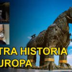 La Otra Historia de Europa