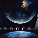 Película «Moonfall» (2022) – Muestra que la Luna es Hueca