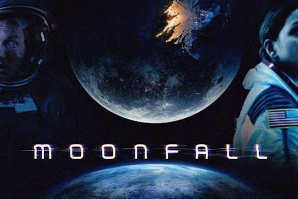 moonfall-02