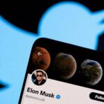 Según los informes, Elon Musk ‘lucha’ para encontrar patrocinadores para la adquisición de Twitter