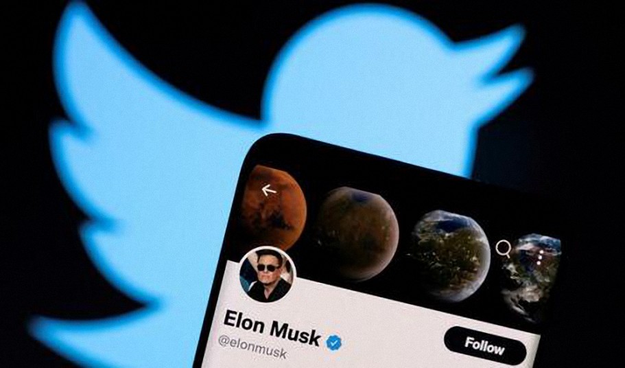 Según los informes, Elon Musk ‘lucha’ para encontrar patrocinadores para la adquisición de Twitter