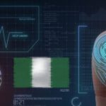 Adquisición tecnocrática: Nigeria bloquea 73 millones de números móviles por no estar vinculados al sistema de identificación nacional