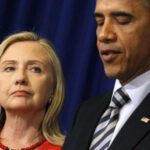 Obama y Clinton critican la libertad de expresión bajo el pretexto de combatir la ‘desinformación’