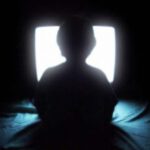 El Reino de la Televisión