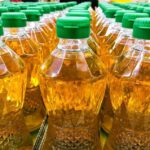 Indonesia prohíbe las exportaciones de aceite de palma, provoca «caos» a medida que se avecina una crisis alimentaria mundial