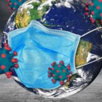 El “Tratado contra la pandemia” entregará las llaves de la OMS al gobierno mundial